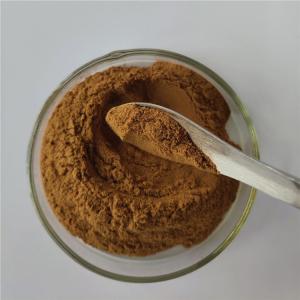 Quality Medicine Grade Purslane Extract For Detoxification for sale