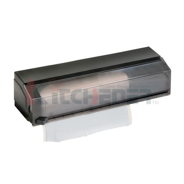 Buy Commercial Grade Kitchen Food Vacuum Sealer Bag For Maximum Air Extraction  at wholesale prices