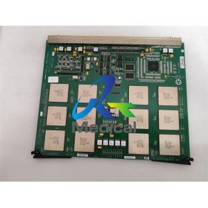 Siemens S2000 Medical Equipment Part RC Board-7476810