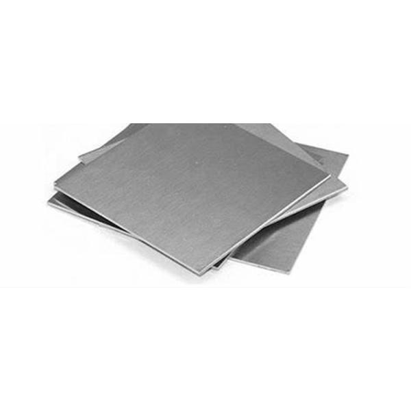 Cheap No. 1 Ss201 304 316 430 Stainless Steel Corrugated Roofing Sheets