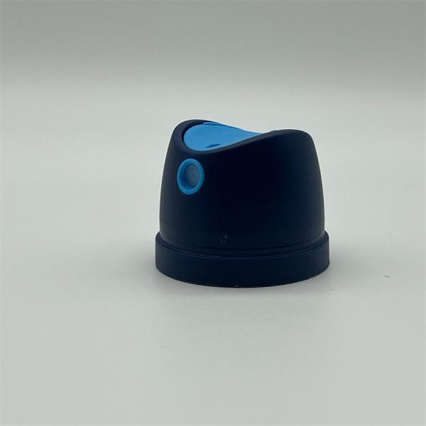 Buy Scent Dispenser Valve for Commercial Spaces - Consistent Aroma, Robust Design at wholesale prices