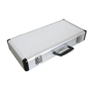 Ndt Iiw-Type 2 Inch Calibration Block Standard Usaf T.0.33b-1-1