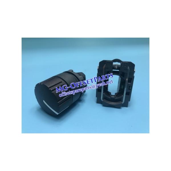 MV.051.084,00.783.2322,00.783.3332,00.783.3560,HD SWITCH, HD NEW PARTS