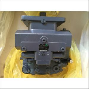 Bosch Rexroth A4VG180EP4DT1 32L-NZD02F001PP Durable And Mechanical Hydraulic