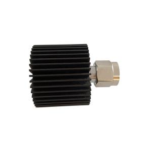 0-4GHz 10W Dummy Load / Termination Load
