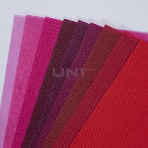 Manufacturer Wholesale Custom Spunbond Nonwoven Fabric: Reliable, Customizable,