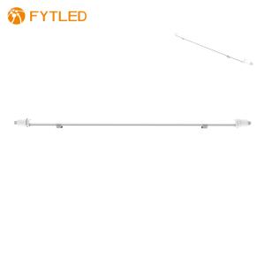 1200mm Linear Pendant Light Fixture