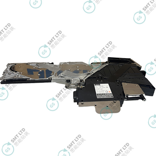 Buy JUKI RF24AS 24mm Electric Tape Feeder 40175380 at wholesale prices