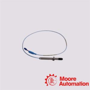 330706-05-46-10-02-00 Bently Nevada Machinery Condition Monitoring