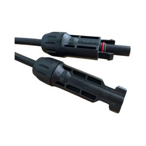 1500 VDC Photovoltaic Rapid Shutdown IP65 / IP68 For Safe Operation