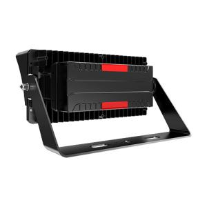 120W To 2000W Outdoor LED Flood Lights Outdoor IP66 Waterproof Stadium Flood