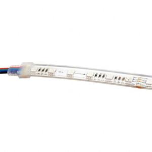 Quality AB-FD024I8-19712-XA2 for sale