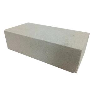 Lightweight Alumina Brick The Ultimate Solution for Fire Prevention and