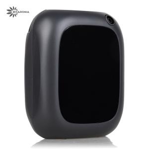 OEM Aroma Electric Diffuser Sterilization Industrial Scent Machine Aromatherapy