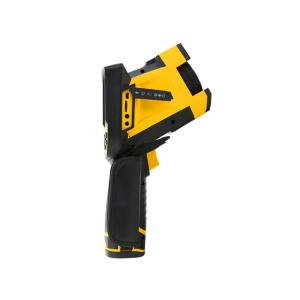Laser Handheld Infrared Thermometer