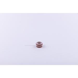 220529 220488 Swirl Ring Hypertherm HSD130 Plasma Cutting Machine Hypertherm