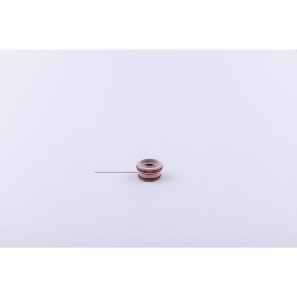 220529 220488 Swirl Ring Hypertherm HSD130 Plasma Cutting Machine Hypertherm