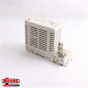 TC514V2 3BSE013281R1 ABB AF100 Twisted Pair to Opto Repeater