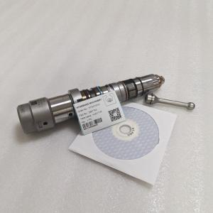 China Injector 3867762 4928345 4087886 4001830 Fix QSK19 K19 Engine on sale