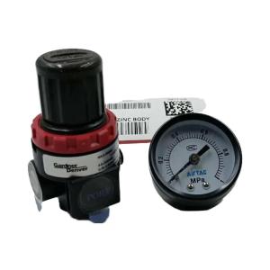 Quality 88H367 Pressure Regulator Available for Gardner Denver for sale
