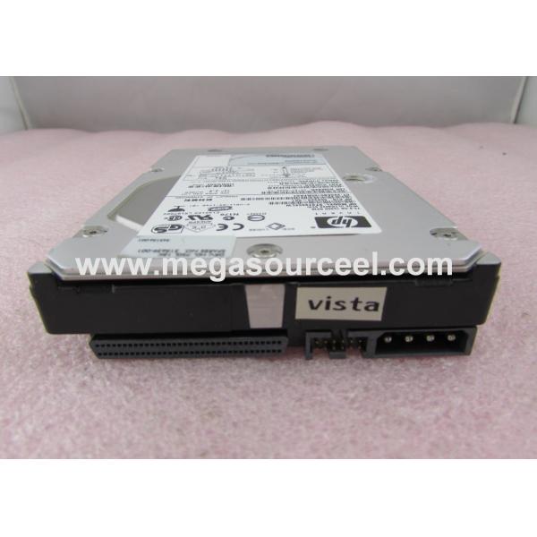 ST373454LW Seagate 73-GB U320 15K NHP