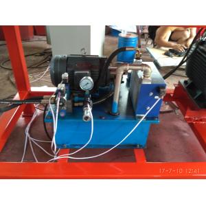 Industrial Shredder/Single Shaft Shredder/wood slap crusher/Waste Plastic