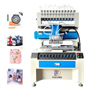 TPR plastic PU shoe sole footwear PVC shoe injection molding machine pvc sandal