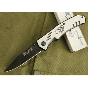 Extrema Ratio Knife Mini F37 (cusp)