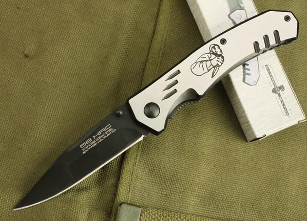 Buy Extrema Ratio Knife Mini F37 (cusp) at wholesale prices