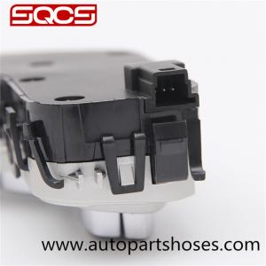 A2059056651 A205 905 66 51 Power Window Switch For Mercedes Benz C - Class W205