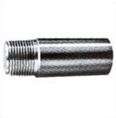Buy stainless ASTM A182 F304 round head plug at wholesale prices