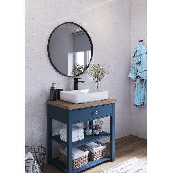 Buy Waterproof PVC Wall Panels Sheet With Hot Stamping MSDS Certificate at wholesale prices