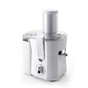 JE900 2 Speeds Classic Power Juicer