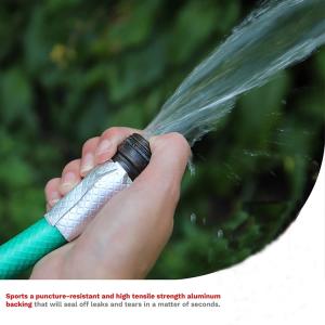 Traditional Design 1.2mm Thickness Adhesive Waterproofing Flashing Tape Butyl