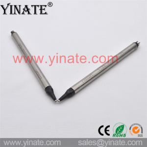 Quality Apollo Seiko DS-20GDV14-EZ15 / DCS-20DV1 Soldering tips for Apollo soldering robot DCS Series tips for sale