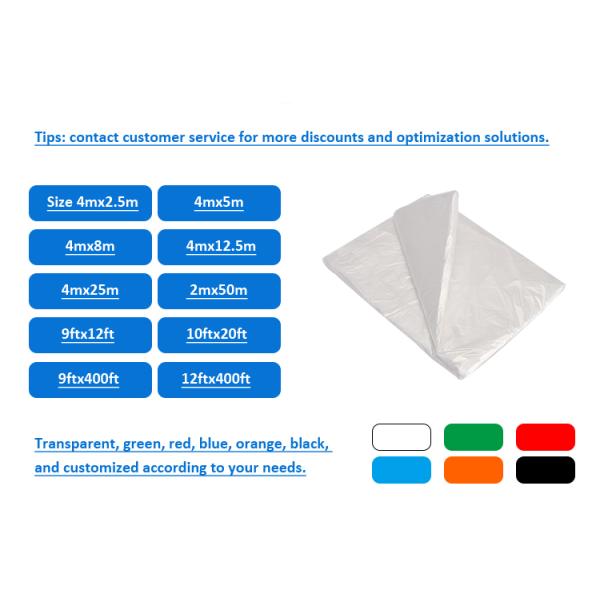 Protect Your Outdoor Furniture with Our Heavy Duty Waterproof Dust Proof Cover Bag