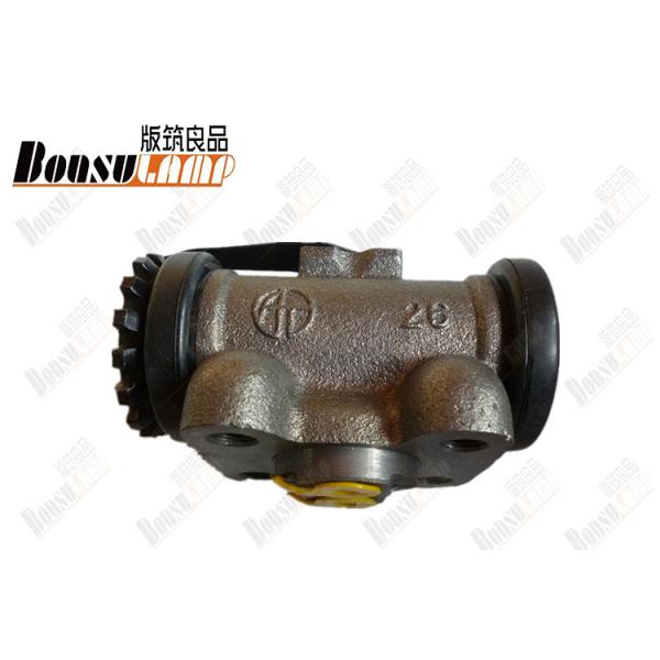 Buy J116 ISUZU 8970786090 Truck Wheel Cylinder at wholesale prices