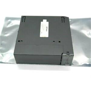 GE IC693PCM300 Series 90-30 Programmable Coprocessor Module Digital I/O Module