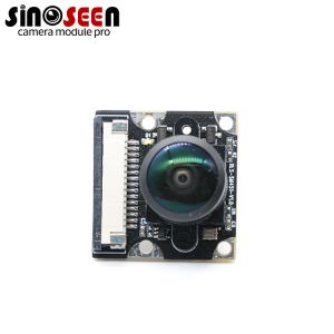 Quality 5MP Fixed Focus mipi Camera Module With Omnivision CMOS Sensor OV5647 for sale