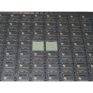 Texas Instruments SN74HC377NSR Electronic best Price Ic Components Chips