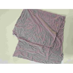 China Marine 55cm 100kg/Bag 100 Percent Cotton Rags on sale