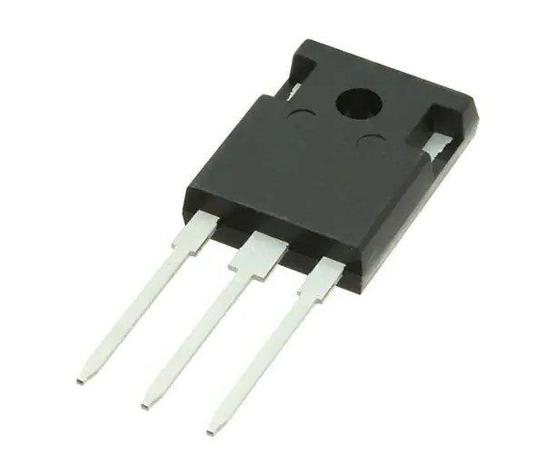 Quality IPW65R041CFD7XKSA1 IC Chips MOSFET Integrated Circuits IC 1 N Channel for sale