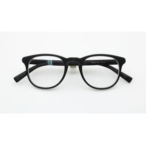 China Matt Black Acetate Square Eyeglasses  Unisex Reading glasses Anti Blue Light Computer glasses for Men Women on sale