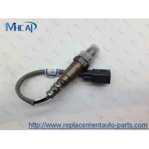 89467-35110 Auto Oxygen Sensor Exhaust / Front Oxygen Depletion Sensor