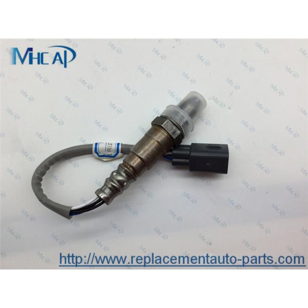 Buy 89467-35110 Auto Oxygen Sensor Exhaust / Front Oxygen Depletion Sensor at wholesale prices