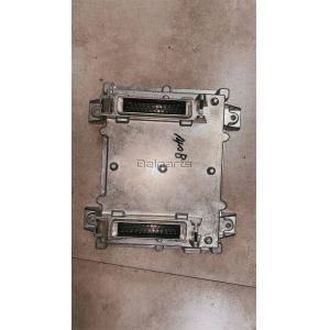 Volvo EC140B engine computer 10555535 VOE10555535 Computer Board Controller new