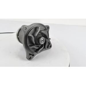 Mitsubishi Excavator Water Pump 34345-10010 For Engine S4K S6K 3064 3066