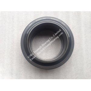 Sphrical Plain Bearing GE50ES-2RS，GE90ES-2RS