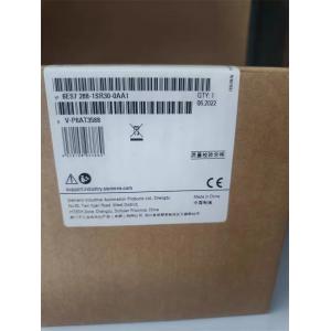 SIEMNES 6DD1682-0DA1 Simodrive 611 ein-/Rueckspeisemodul 55 71 KW tdc slot cover