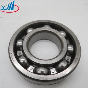 China Original Truck Parts Shacman Sinotrukhallow Shaft 190003311543 Bearing 6312N on sale